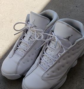 Air Jordan 13 Retro low BG